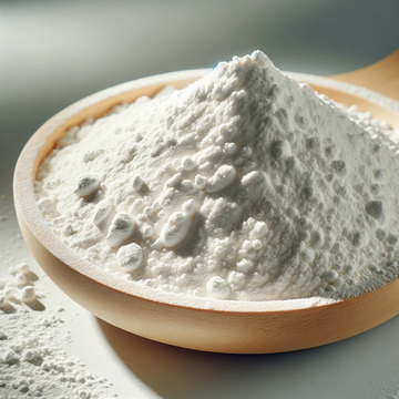 Understanding collagen and how it strengthens your body