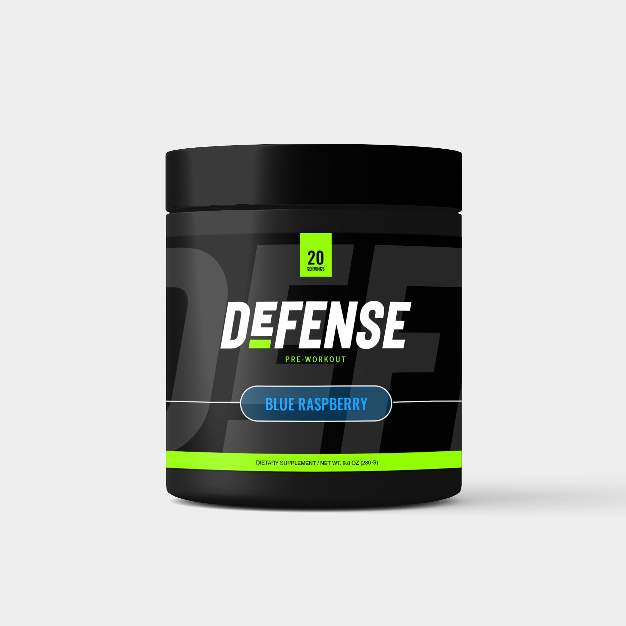 the-science-behind-defense
